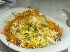 -丽园海鲜饭店(东关街店)