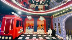 -meland亲子乐园(深圳领展中心城店)