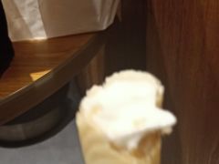 -汉堡王(西直门凯德MALL店)
