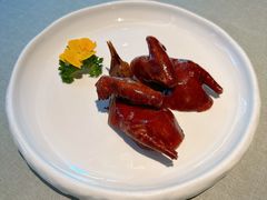 -明州小宴(文化广场店)