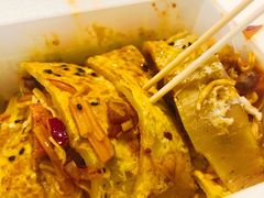 -盒马鲜生(十里堡店)