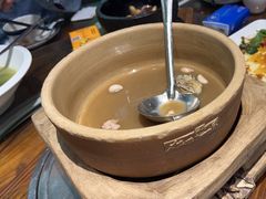 -猪腰一家·地道佛山菜(里水店)