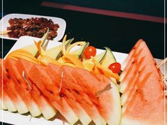 -音乐派KTV(银泰城店)