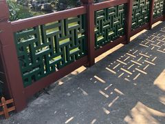 -珠海圆明新园