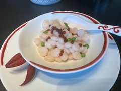 -锦楼·臻选新杭帮(杭州中心店)