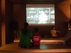 -歌斐颂巧克力小镇