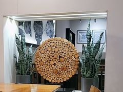 -香兰印尼 Pandan(中华广场店)