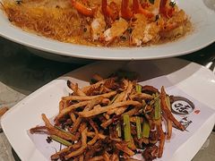 -丽华园(青少年宫店)
