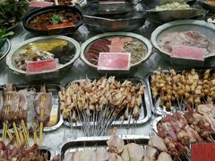 -孙府大院(步行街店)
