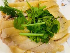 -振鼎鸡(福州路店)