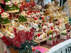 -光启城时尚购物中心