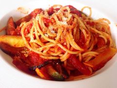 -上海和平饭店-华懋阁 The Cathay Room