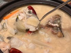 -南棠馆粤菜坊(群光店)