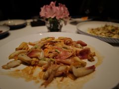 -炳胜私厨(万象前海店)