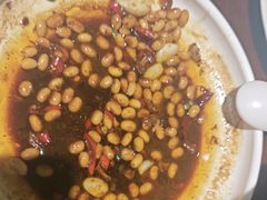 -小柴米·传统江西菜(万寿宫店)