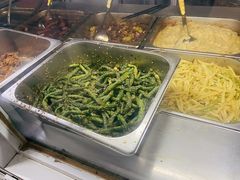 -咱家王新国把子肉(县东巷店)