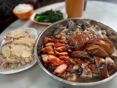 -鹅簋(顺德总店)