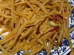 -小幸湖春饼(悦茂购物中心店)