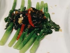 -陶缘一号·四季缘·老字号顺德菜·户外婚礼家宴(西滘店)