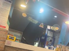 -郑贵初烧烤·烤凤爪的发明者(王家湾店)