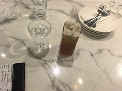 -马兰卡西式简餐(新汇大融城店)