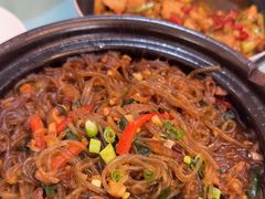 -向塘土鸡总店(八一广场店)