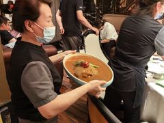 -大铁勺新津菜(东丽阳光新业广场店)