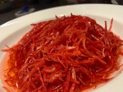 -山河屯铁锅炖(哈西站店)