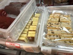 -百年义利(通州北苑南路店)