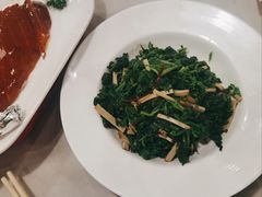 -大鸭梨烤鸭(甘家口店)