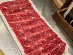 -潮界(凯德晶萃店)