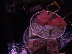 -美足时光•精致悦足•水疗SPA(龙泉店)