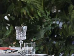 -the rug 飞毯 (朝阳公园店)
