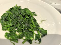 -淮扬府·游园京梦(中粮广场店)