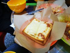 -華叔茶記