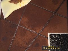 -第戎蛋糕(恒隆广场店)