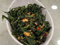 -四海之家(蛇口店)
