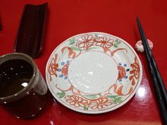 -京怀石·壬生