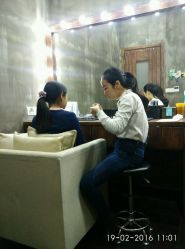 点击看大图 -iplus爱家高端孕妇摄影