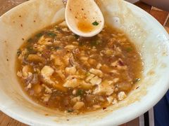 -豆相识•九九豆腐脑(牛咡桥店)