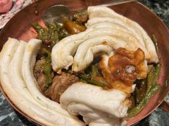 -奉天小馆·非遗东北菜(沈阳万象城店)