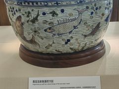 -旅顺博物馆