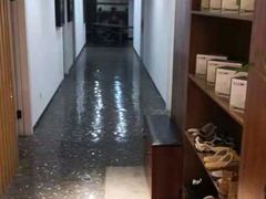 -医济堂·中医养生·经络理疗(凤凰西街店)