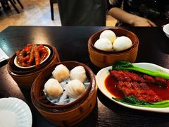 添运来虾饺皇-添运来(茶园奥园广场店)