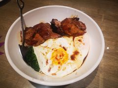 -香港茶餐厅文化体验馆(茶山镇店)