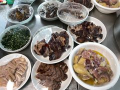 -小本鸡饭店(滨江白马湖店)