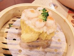 -点都德(大茶楼店)