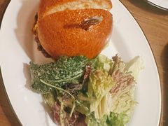 -尚牛社会 Beef & Liberty(金桥EKA天物店)