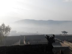 android_upload_pic-山西王家大院