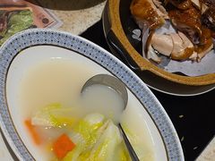 -顺轩海鲜火锅酒家